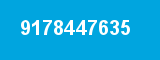 9178447635