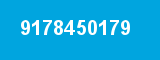 9178450179