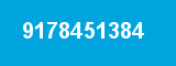 9178451384 9178451384