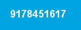 9178451617
