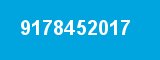 9178452017