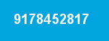 9178452817 9178452817