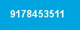 9178453511
