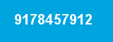 9178457912
