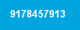 9178457913