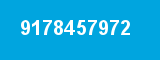 9178457972