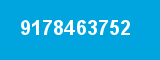 9178463752