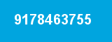 9178463755 9178463755