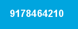 9178464210