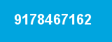 9178467162