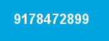 9178472899