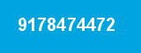 9178474472 9178474472