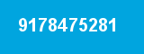 9178475281