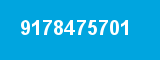 9178475701 9178475701