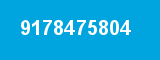 9178475804