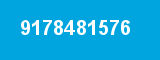 9178481576