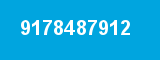 9178487912