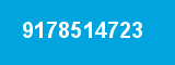 9178514723
