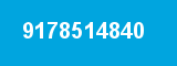 9178514840 9178514840