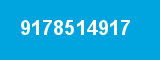 9178514917