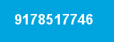 9178517746