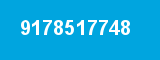 9178517748