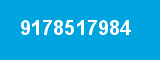 9178517984