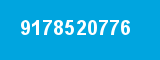 9178520776