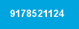9178521124