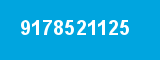 9178521125