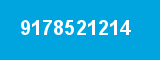 9178521214 9178521214