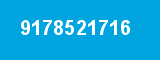 9178521716