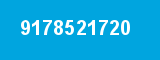 9178521720