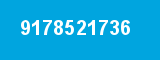 9178521736