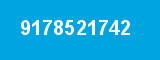 9178521742
