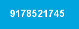 9178521745