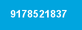 9178521837
