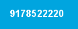 9178522220 9178522220