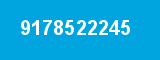 9178522245