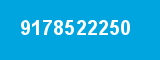 9178522250