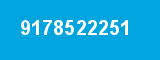 9178522251