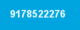 9178522276