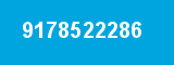 9178522286