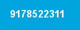 9178522311