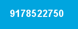 9178522750