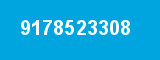 9178523308 9178523308