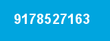 9178527163 9178527163