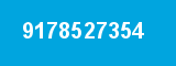 9178527354 9178527354