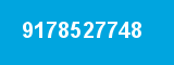 9178527748