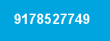 9178527749